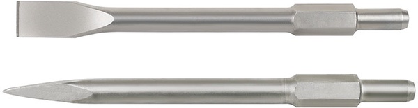 Martillo Demoledor Ratio Pro Xf45j